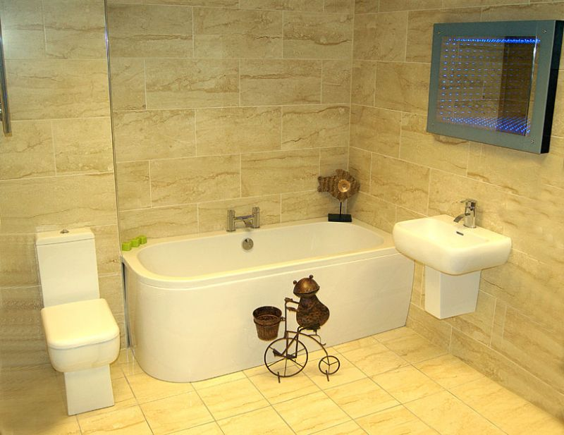 stuning bathroom stuning bathroom