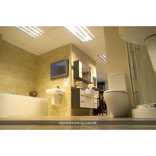 showroom glasgow showroom glasgow