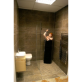 wet room