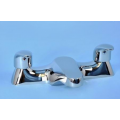Barra Bath Filler