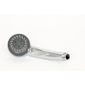 Shower Head