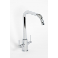 Don Sink Mixer
