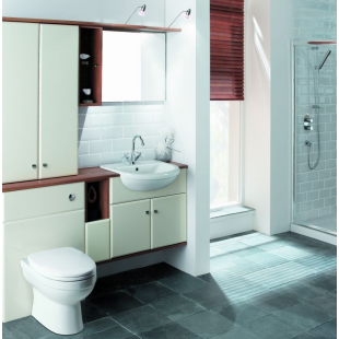 Belmont-bathroom -furniture Belmont-bathroom -furniture