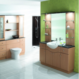 Belmont-bathroom -furniture Belmont-bathroom -furniture