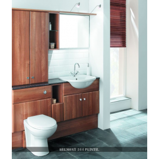 Belmont-bathroom -furniture