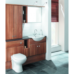 Belmont-bathroom -furniture Belmont-bathroom -furniture