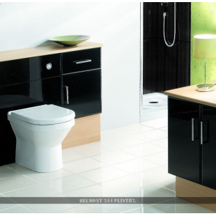 Belmont-bathroom -furniture.