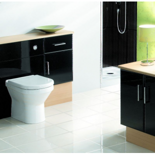 Belmont-bathroom -furniture. Belmont-bathroom -furniture.