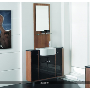 Centro-bathroom -furniture