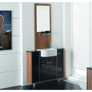 Centro-bathroom -furniture Centro-bathroom -furniture