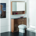 Centro-bathroom -furniture