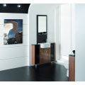 Centro-bathroom -furniture