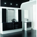 Centro-bathroom -furniture