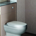 Copenhagen-bathroom -furniture