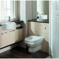 Copenhagen-bathroom -furniture