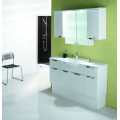 Copenhagen-bathroom -furniture