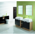 Copenhagen-bathroom -furniture