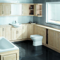 Eton-bathroom -furniture