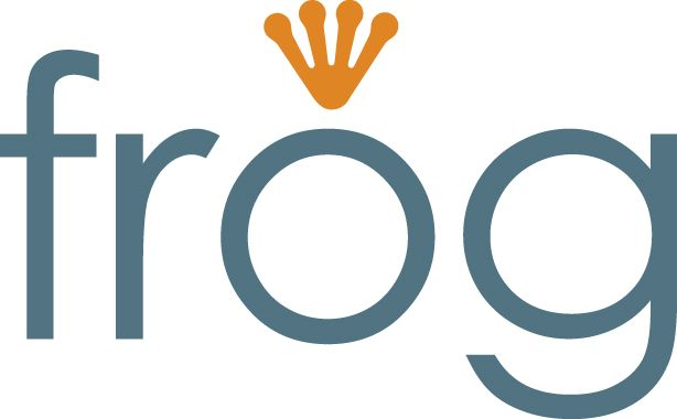 frog bathrooms logo frog bathrooms logo