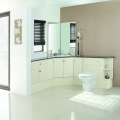 Eton-bathroom -furniture