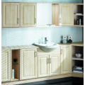 Eton-bathroom -furniture