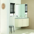 Eton-bathroom -furniture