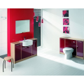 Inca-bathroom -furniture