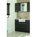 Inca-bathroom -furniture