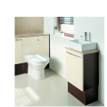 Inca-bathroom -furniture