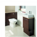 Inca-bathroom -furniture