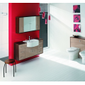 Milan-bathroom -furniture