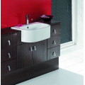 Milan-bathroom -furniture