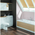 Milan-bathroom -furniture