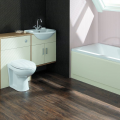 Milan-bathroom -furniture