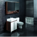 Modular-bathroom -furniture