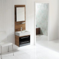 Modular-bathroom -furniture