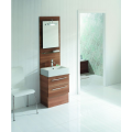 Modular-bathroom -furniture