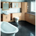Bathroom Furniture