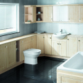 Portland-bathroom -furniture