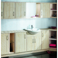Portland-bathroom -furniture