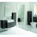 Portland-bathroom -furniture