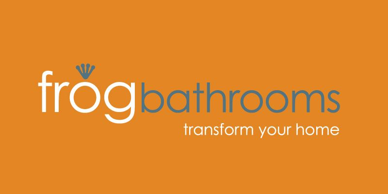 Frog - Bathrooms, Kitchens, Tiles
