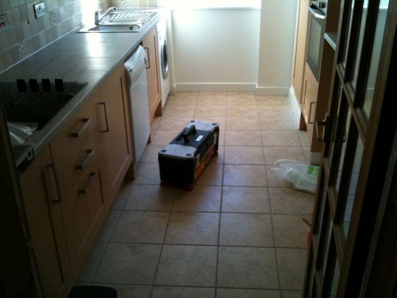 kitchen kitchen