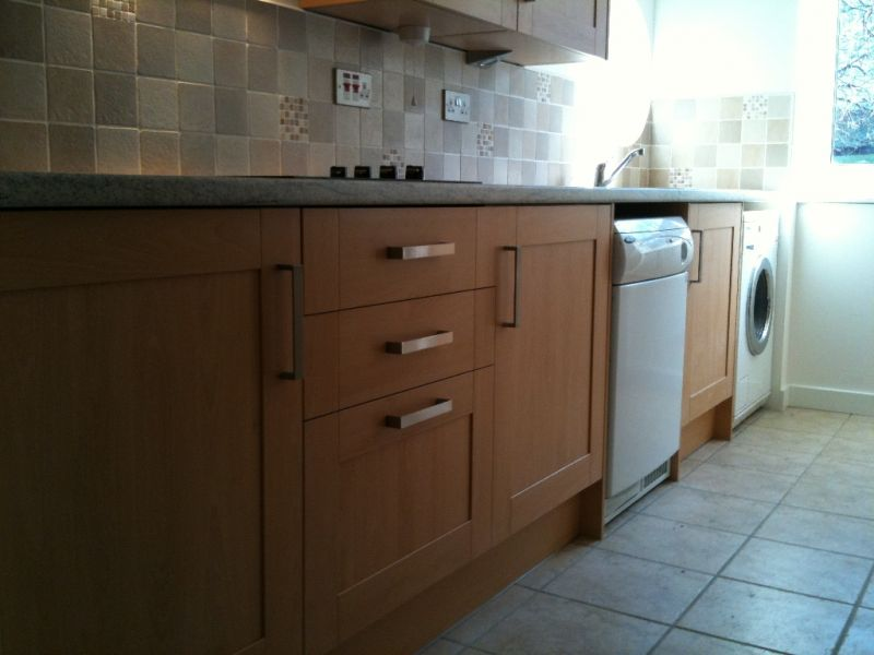 kitchen kitchen