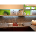 Kitchen Sink