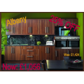 Albany Kitchen