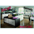 Narmada Kitchen