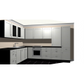 German Kitchen Design
