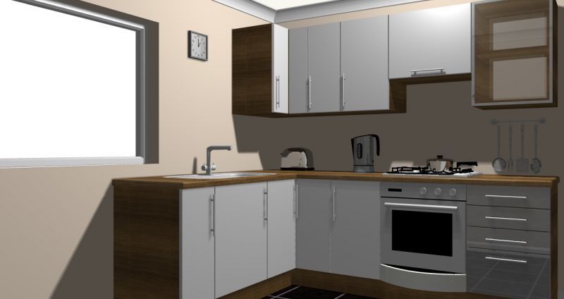 Four Season Kitchen Design Four Season Kitchen Design