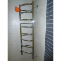 Wall Tiles
